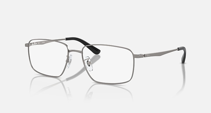 Mắt Kính RayBan • Đại lý uỷ quyền chính hãng!