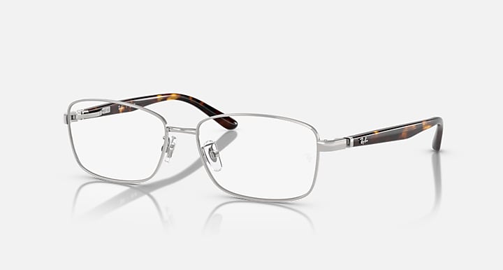 Mắt Kính RayBan • Đại lý uỷ quyền chính hãng!