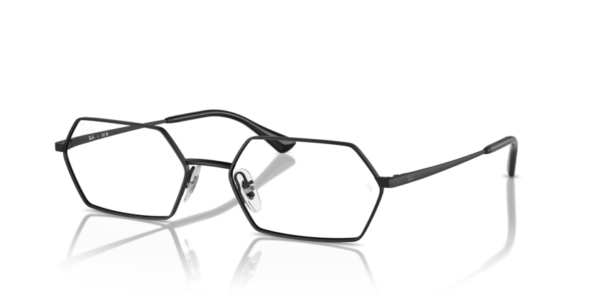 Mắt Kính RayBan • Đại lý uỷ quyền chính hãng!
