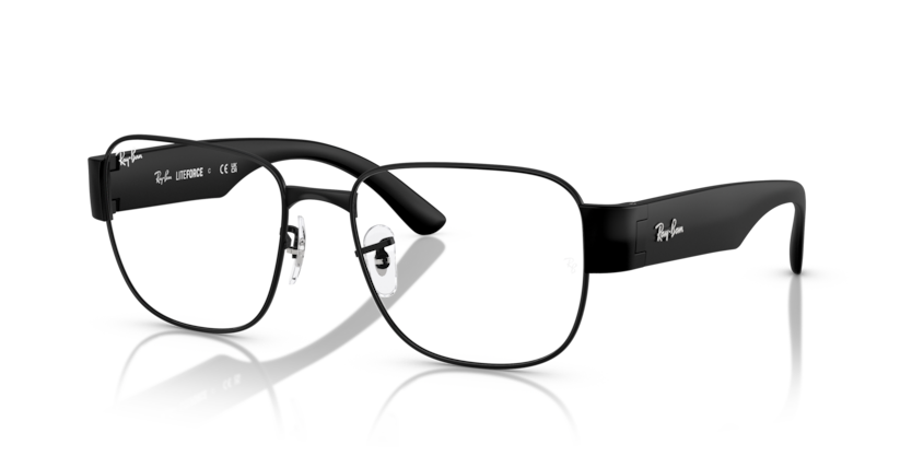 Mắt Kính RayBan • Đại lý uỷ quyền chính hãng!