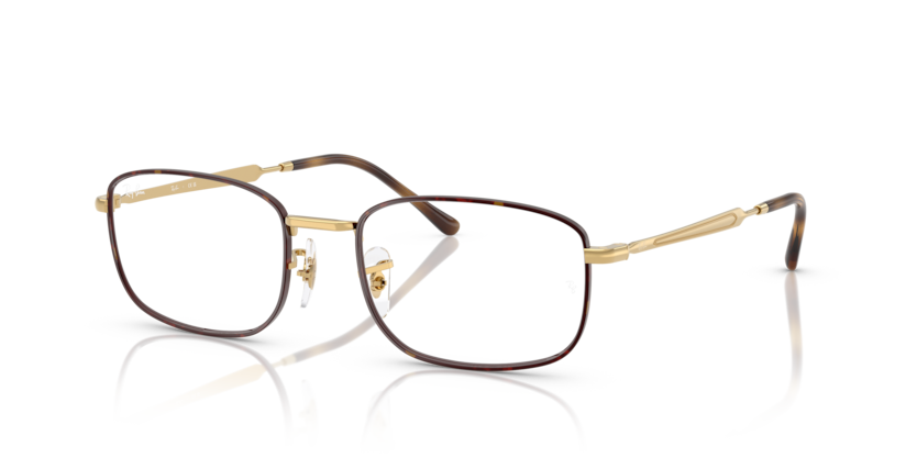 Mắt Kính RayBan • Đại lý uỷ quyền chính hãng!