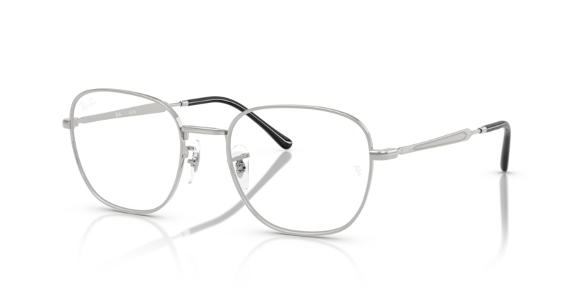 Mắt Kính RayBan • Đại lý uỷ quyền chính hãng!
