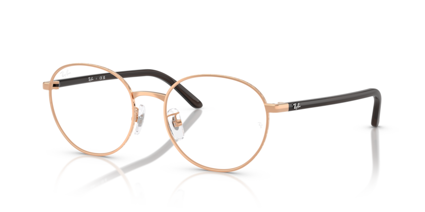 Mắt Kính RayBan • Đại lý uỷ quyền chính hãng!