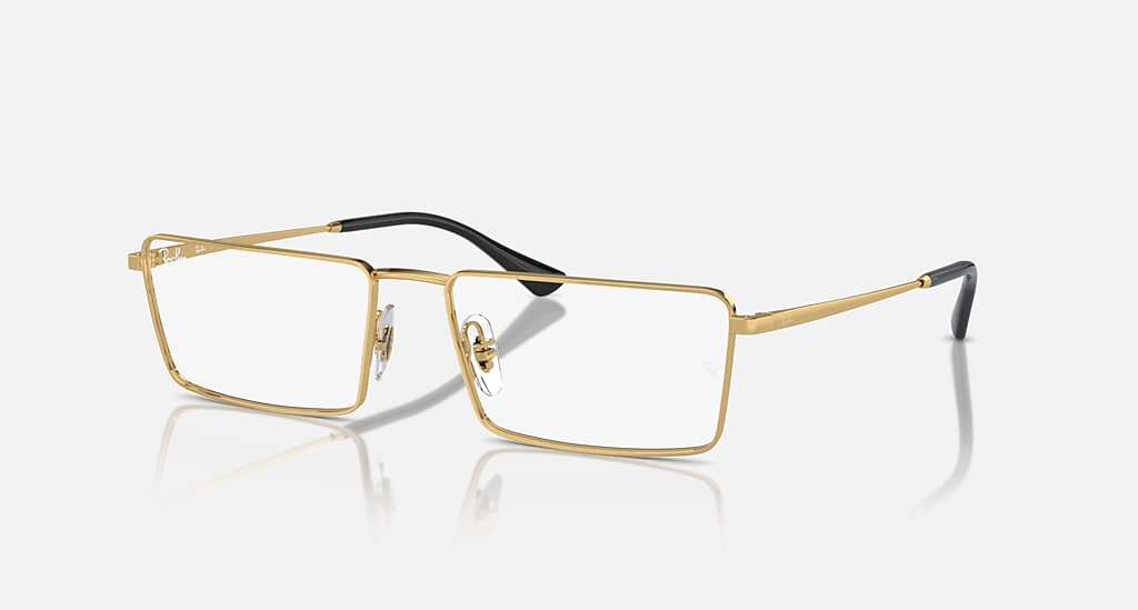 Mắt Kính RayBan • Đại lý uỷ quyền chính hãng!