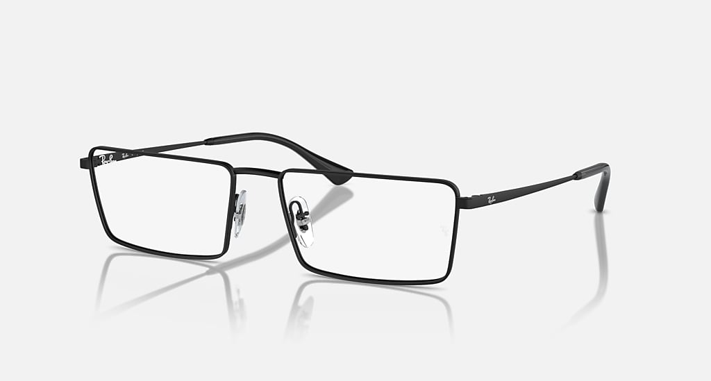 Mắt Kính RayBan • Đại lý uỷ quyền chính hãng!
