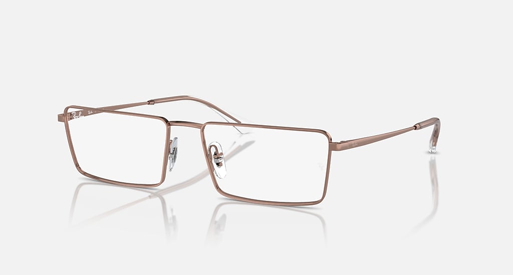 Mắt Kính RayBan • Đại lý uỷ quyền chính hãng!
