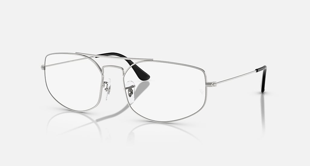 Mắt Kính RayBan • Đại lý uỷ quyền chính hãng!