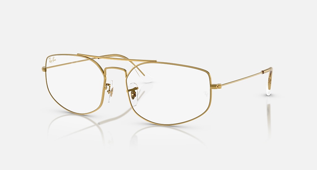 Mắt Kính RayBan • Đại lý uỷ quyền chính hãng!