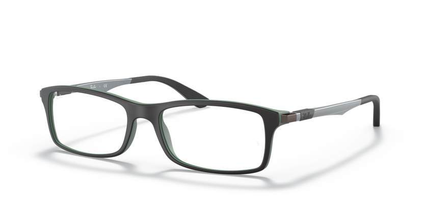 Mắt Kính RayBan • Đại lý uỷ quyền chính hãng!