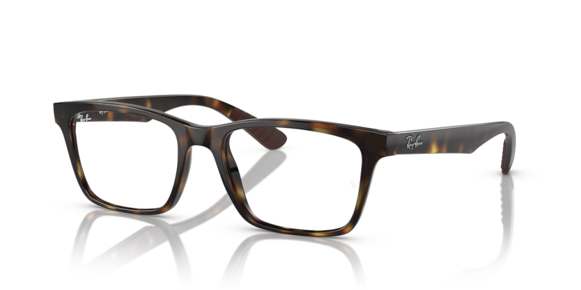 Mắt Kính RayBan • Đại lý uỷ quyền chính hãng!