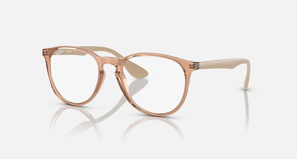 Mắt Kính RayBan • Đại lý uỷ quyền chính hãng!