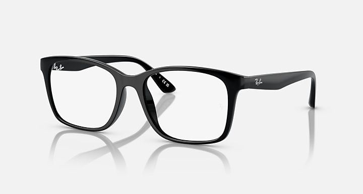 Mắt Kính RayBan • Đại lý uỷ quyền chính hãng!