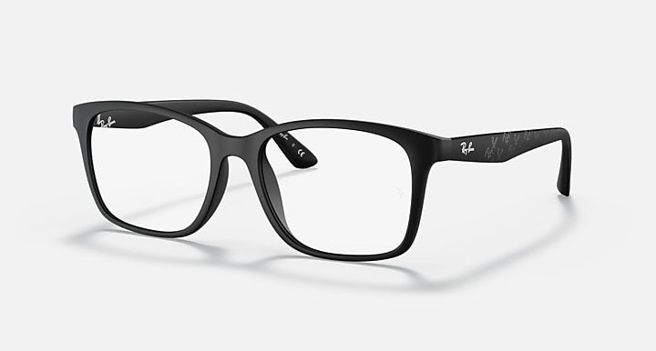 Mắt Kính RayBan • Đại lý uỷ quyền chính hãng!