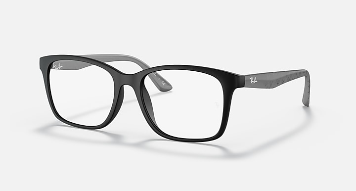 Mắt Kính RayBan • Đại lý uỷ quyền chính hãng!