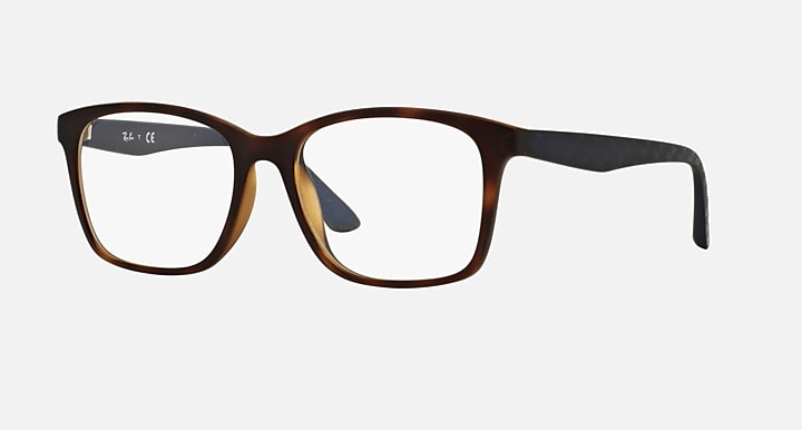Mắt Kính RayBan • Đại lý uỷ quyền chính hãng!