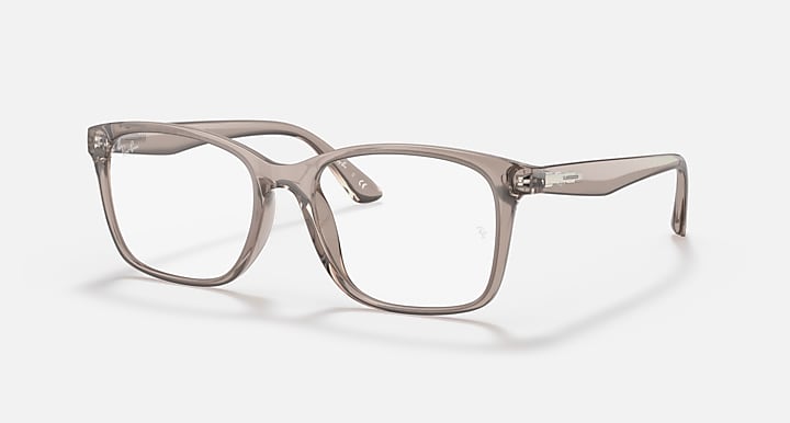 Mắt Kính RayBan • Đại lý uỷ quyền chính hãng!