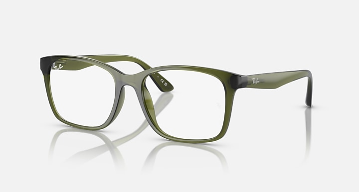 Mắt Kính RayBan • Đại lý uỷ quyền chính hãng!
