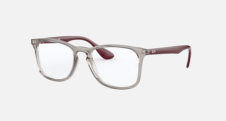 Mắt Kính RayBan • Đại lý uỷ quyền chính hãng!