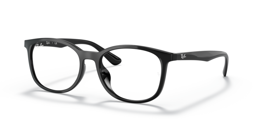 Mắt Kính RayBan • Đại lý uỷ quyền chính hãng!