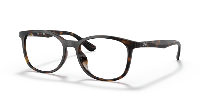Mắt Kính RayBan • Đại lý uỷ quyền chính hãng!