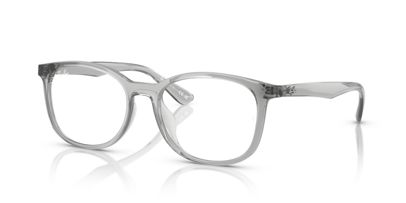 Mắt Kính RayBan • Đại lý uỷ quyền chính hãng!