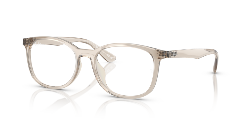 Mắt Kính RayBan • Đại lý uỷ quyền chính hãng!