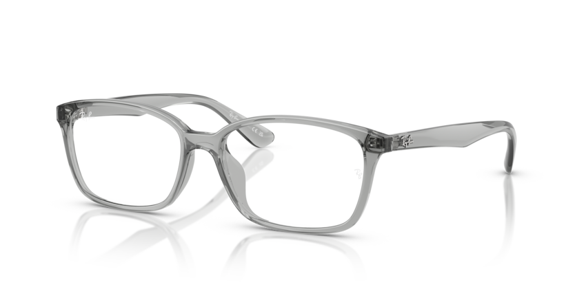 Mắt Kính RayBan • Đại lý uỷ quyền chính hãng!