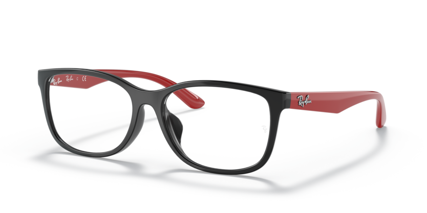 Mắt Kính RayBan • Đại lý uỷ quyền chính hãng!