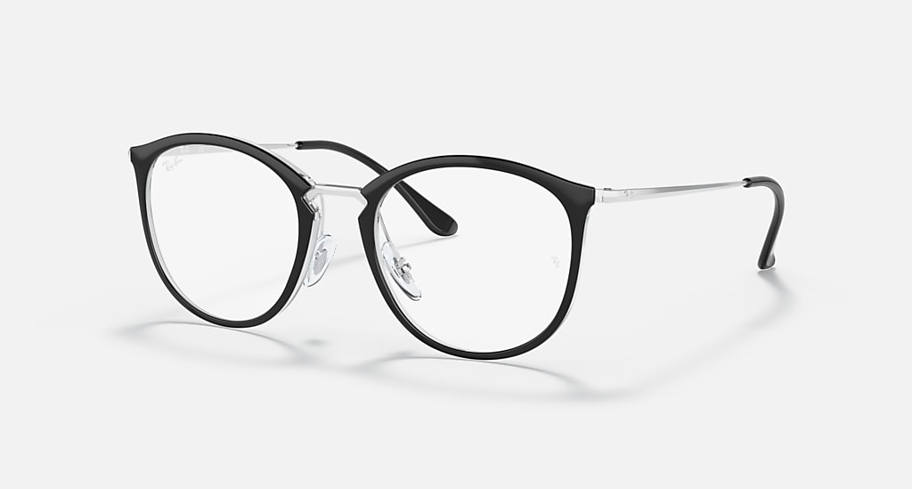 Mắt Kính RayBan • Đại lý uỷ quyền chính hãng!