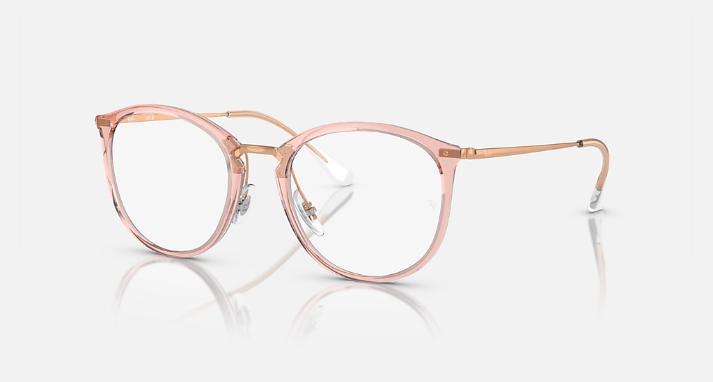 Mắt Kính RayBan • Đại lý uỷ quyền chính hãng!