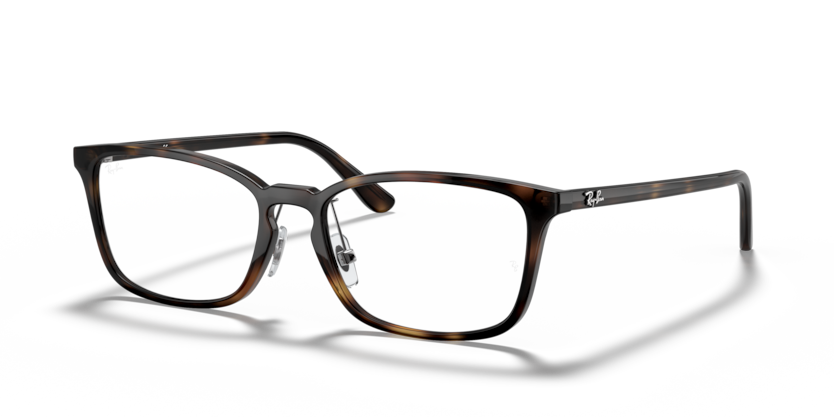 Mắt Kính RayBan • Đại lý uỷ quyền chính hãng!