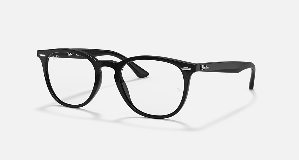 Mắt Kính RayBan • Đại lý uỷ quyền chính hãng!