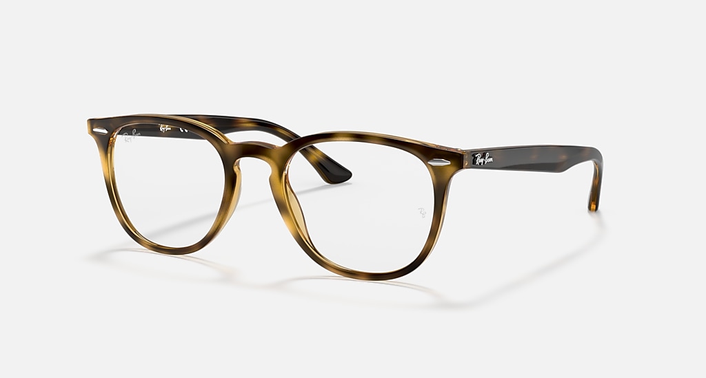 Mắt Kính RayBan • Đại lý uỷ quyền chính hãng!