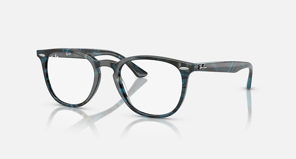 Mắt Kính RayBan • Đại lý uỷ quyền chính hãng!