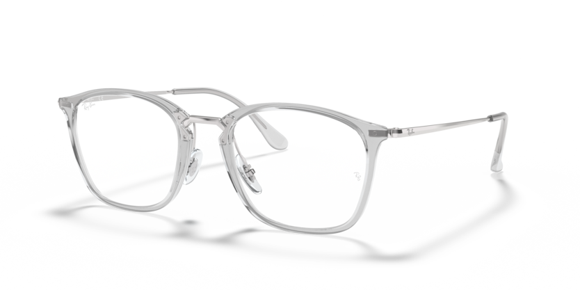 Mắt Kính RayBan • Đại lý uỷ quyền chính hãng!