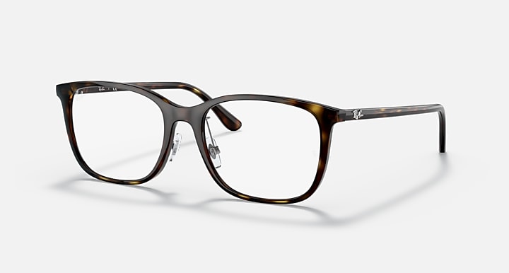 Mắt Kính RayBan • Đại lý uỷ quyền chính hãng!