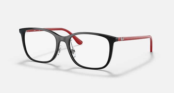 Mắt Kính RayBan • Đại lý uỷ quyền chính hãng!