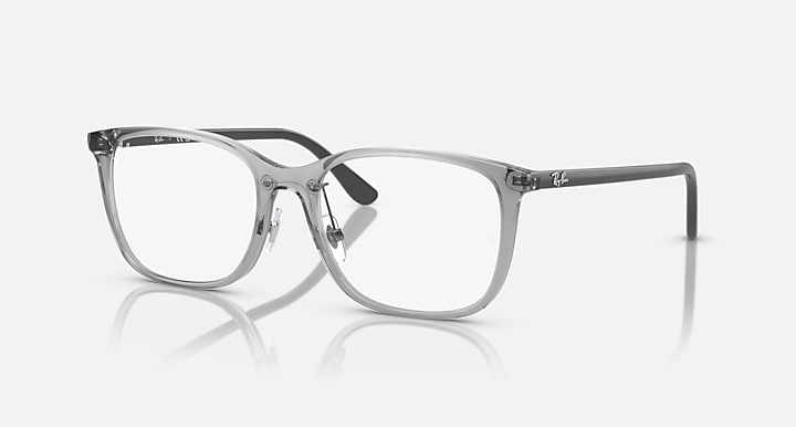 Mắt Kính RayBan • Đại lý uỷ quyền chính hãng!