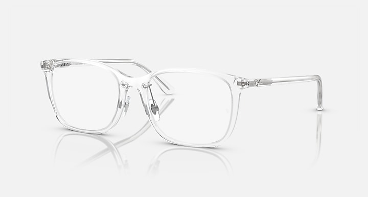 Mắt Kính RayBan • Đại lý uỷ quyền chính hãng!