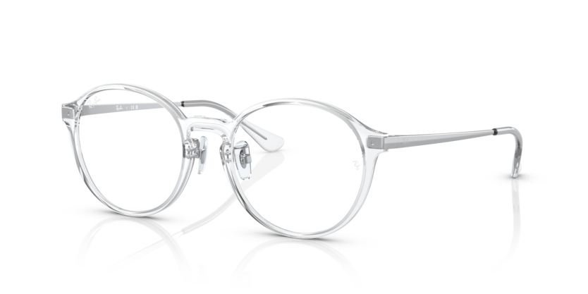 Mắt Kính RayBan • Đại lý uỷ quyền chính hãng!