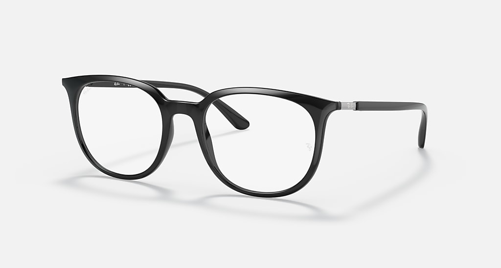 Mắt Kính RayBan • Đại lý uỷ quyền chính hãng!