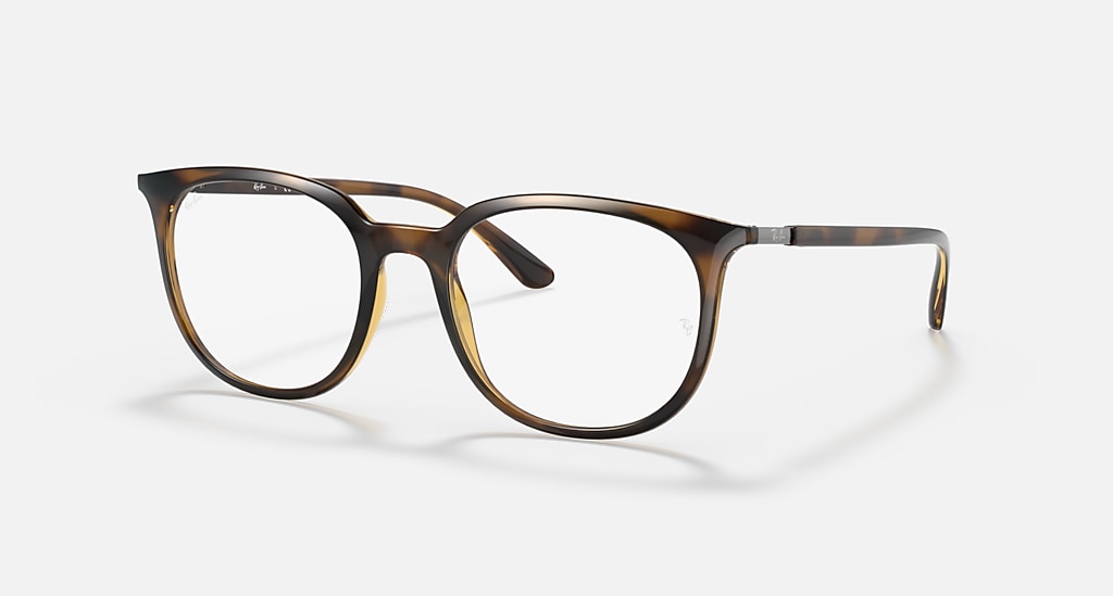 Mắt Kính RayBan • Đại lý uỷ quyền chính hãng!