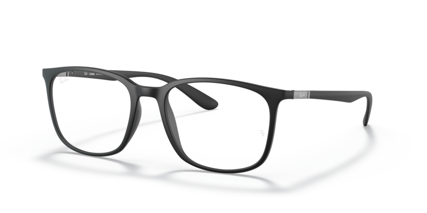 Mắt Kính RayBan • Đại lý uỷ quyền chính hãng!