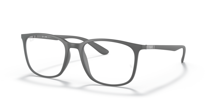 Mắt Kính RayBan • Đại lý uỷ quyền chính hãng!