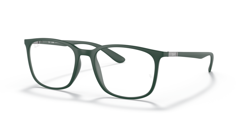 Mắt Kính RayBan • Đại lý uỷ quyền chính hãng!