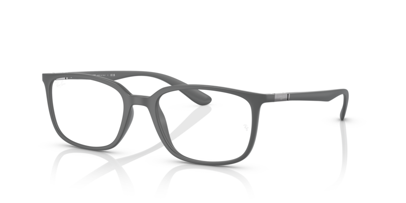 Mắt Kính RayBan • Đại lý uỷ quyền chính hãng!