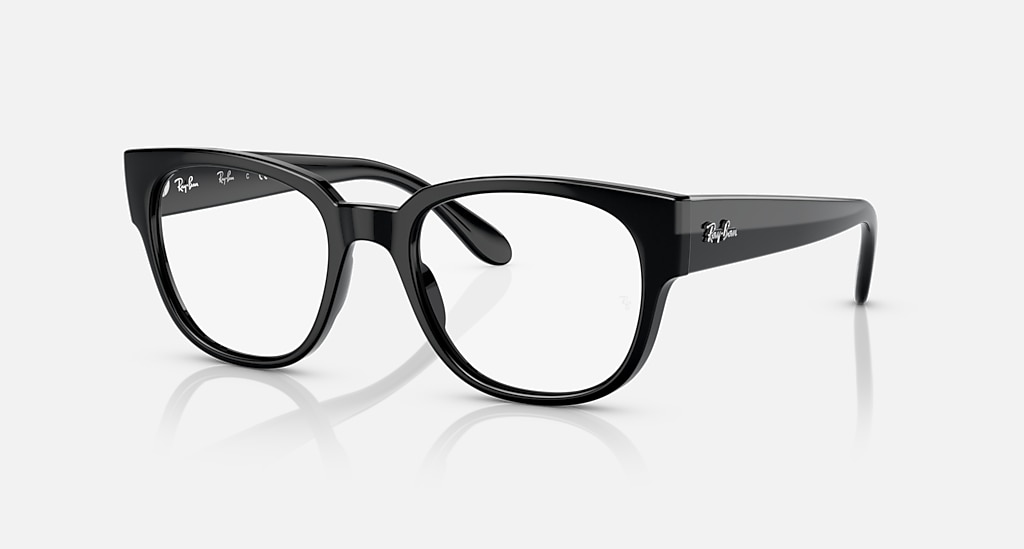 Mắt Kính RayBan • Đại lý uỷ quyền chính hãng!