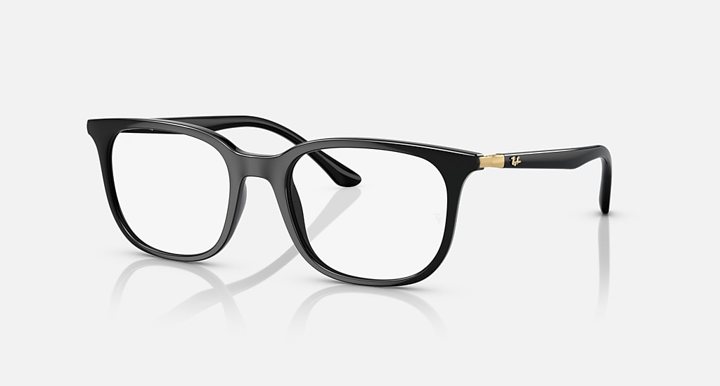 Mắt Kính RayBan • Đại lý uỷ quyền chính hãng!