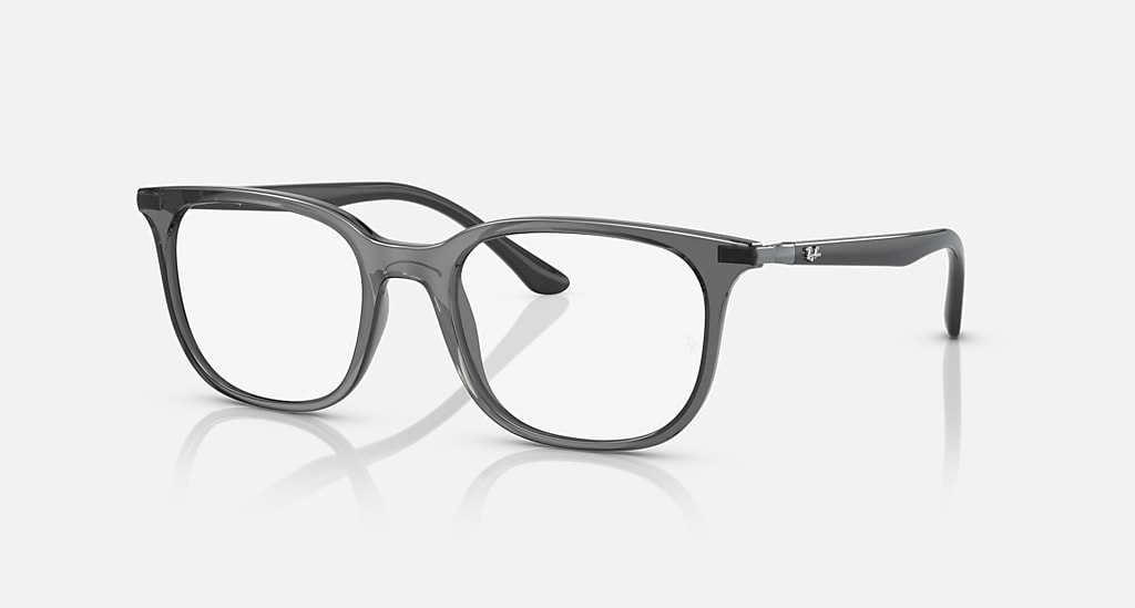 Mắt Kính RayBan • Đại lý uỷ quyền chính hãng!