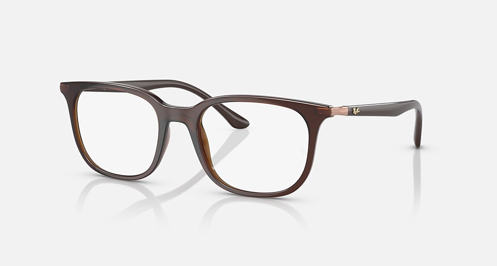 Mắt Kính RayBan • Đại lý uỷ quyền chính hãng!